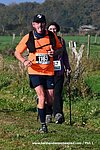 Dsc 0905.jpg