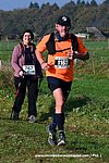 Dsc 0906.jpg