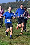 Dsc 0911.jpg