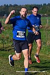 Dsc 0914.jpg