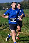 Dsc 0915.jpg