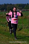 Dsc 0916.jpg