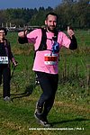 Dsc 0917.jpg