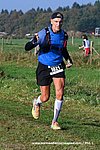 Dsc 0921.jpg