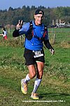 Dsc 0922.jpg