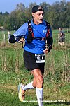 Dsc 0924.jpg