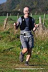 Dsc 0925.jpg