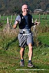 Dsc 0926.jpg