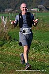 Dsc 0927.jpg
