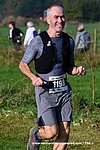 Dsc 0928.jpg