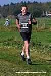 Dsc 0930.jpg