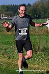 Dsc 0931.jpg