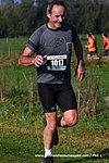 Dsc 0932.jpg