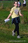 Dsc 0933.jpg