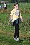 Dsc 0934.jpg