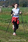 Dsc 0935.jpg