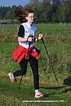 Dsc 0936.jpg