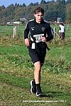 Dsc 0937.jpg