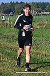 Dsc 0938.jpg