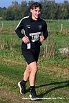 Dsc 0939.jpg