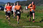 Dsc 0940.jpg
