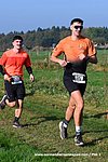 Dsc 0943.jpg