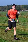 Dsc 0945.jpg