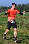 Dsc 0946.jpg