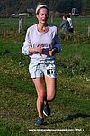 Dsc 0947.jpg