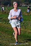 Dsc 0948.jpg