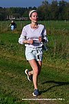 Dsc 0949.jpg