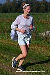 Dsc 0950.jpg