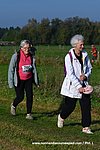 Dsc 0951.jpg