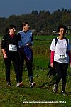 Dsc 0952.jpg