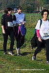 Dsc 0954.jpg