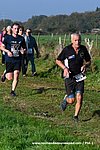 Dsc 0955.jpg