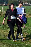 Dsc 0956.jpg