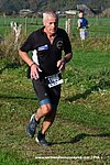 Dsc 0957.jpg