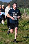 Dsc 0958.jpg
