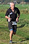 Dsc 0959.jpg