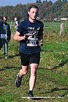 Dsc 0960.jpg