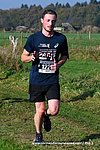 Dsc 0961.jpg