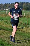 Dsc 0962.jpg