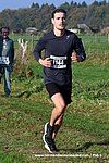 Dsc 0963.jpg
