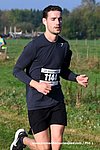 Dsc 0965.jpg