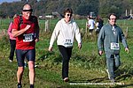 Dsc 0966.jpg
