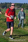 Dsc 0967.jpg