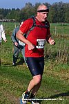 Dsc 0968.jpg