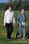 Dsc 0969.jpg