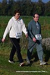 Dsc 0970.jpg